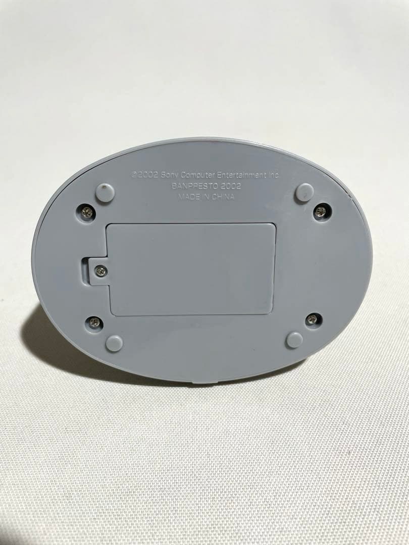 どこでもいっしょ ルームランプ ラーメンタイマー トロ どこいつ レトロ 平成