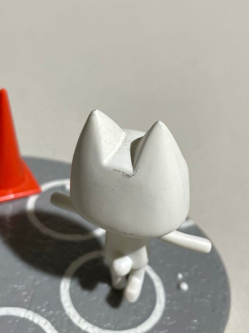 どこでもいっしょ ルームランプ ラーメンタイマー トロ どこいつ レトロ 平成