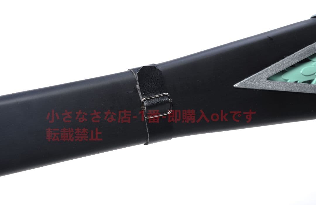 暗を追う者白剣（鞘）古兵器 武具 模造刀·模擬刀 Cosplay