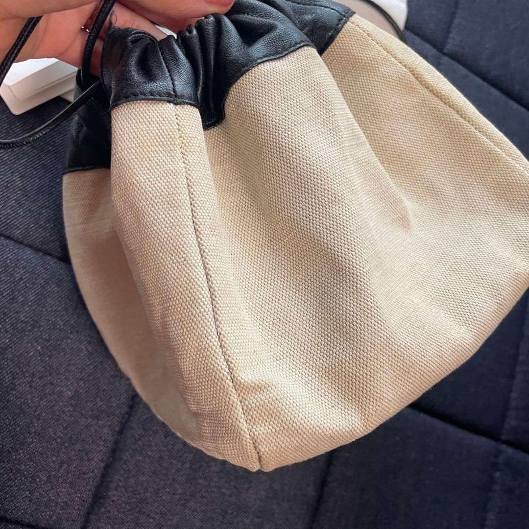 JIL SANDER 最終値下げ！