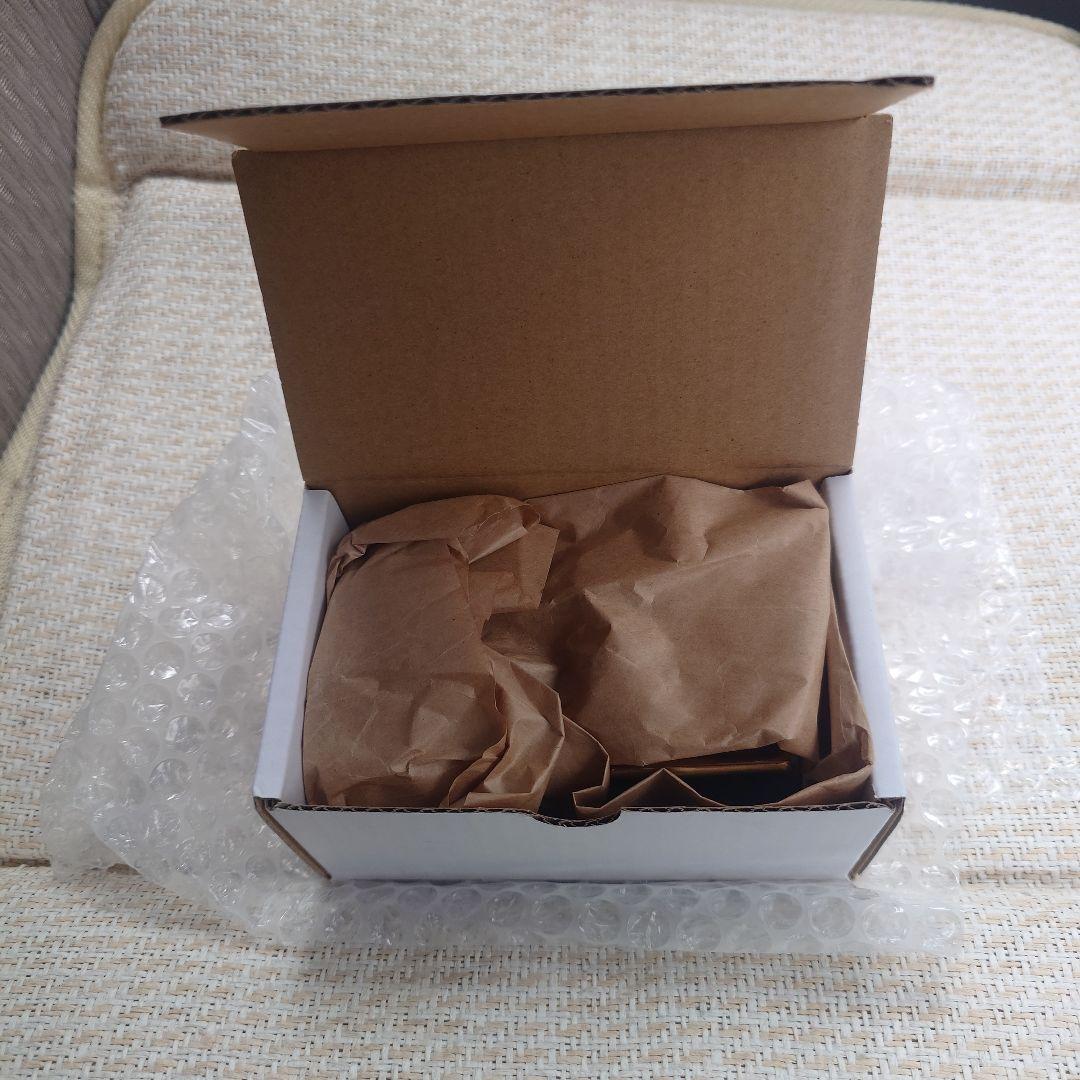 超美品　vemuram jan ray　八時まで値下げ