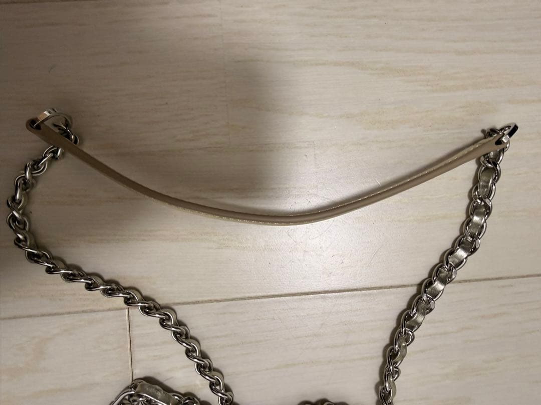 ANTEPRIMA ルッケット　999 パーティーバッグ