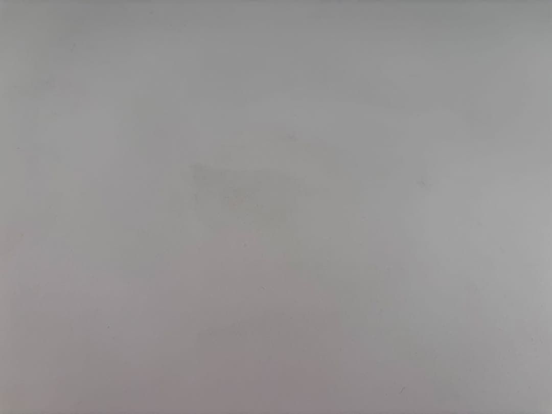 ダイニングテーブル IDEE STILT TABLE 1000