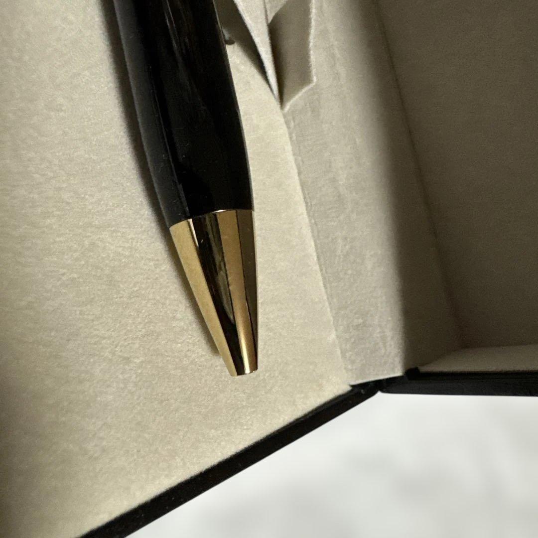 SHEAFFER レガシー ヘリテージ ボールペン9030