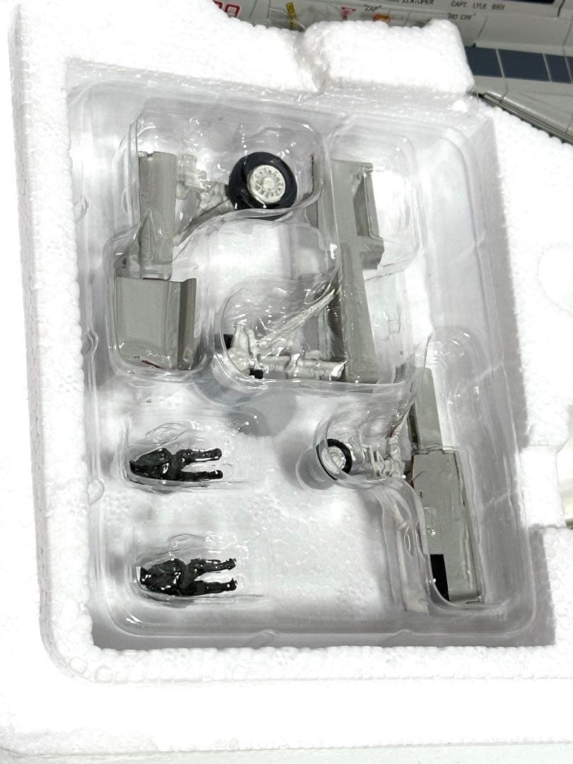 航空機・ヘリコプター Hobby Master 1/72 F-14 TOMCAT HA5228