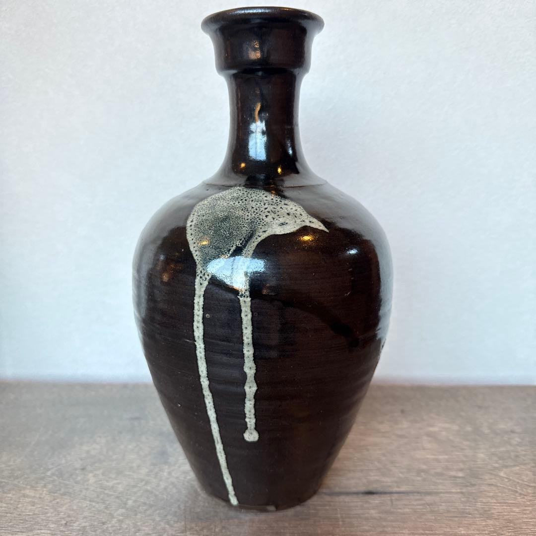 小鹿田焼　大分県日田市　工芸品　民藝　バーナードリーチ