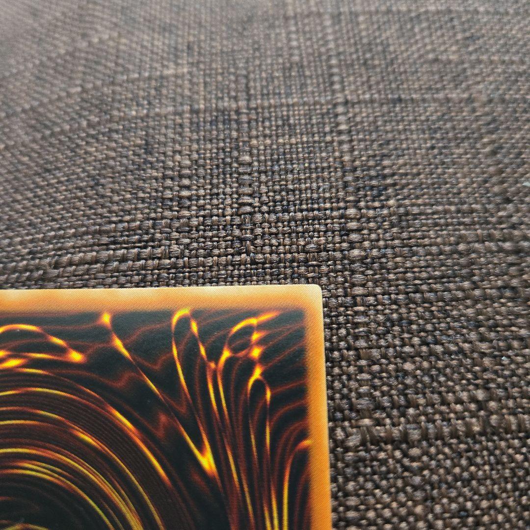 【美品】真紅眼の闇竜レリーフ レッドアイズダークネスドラゴン