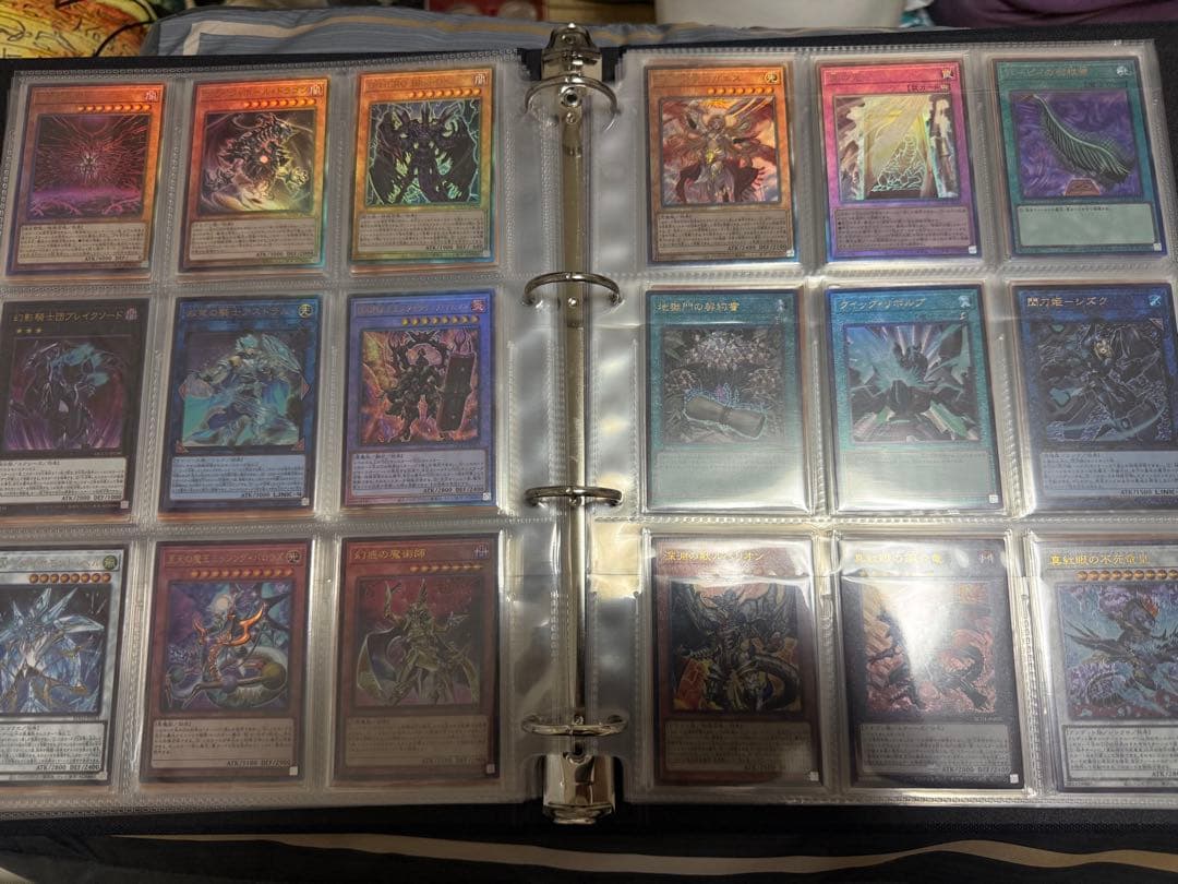 遊戯王新規レリーフ202枚コレクターズ2ホロ20枚セット 白の物語バイ