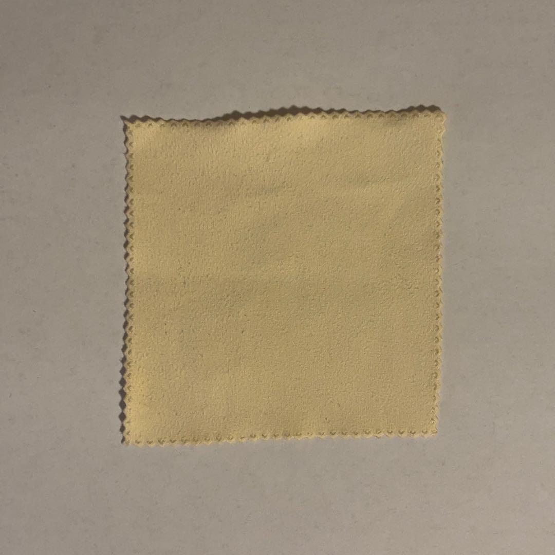 早川式繰出鉛筆 0.5mmシャープペンシル 数量限定複製品