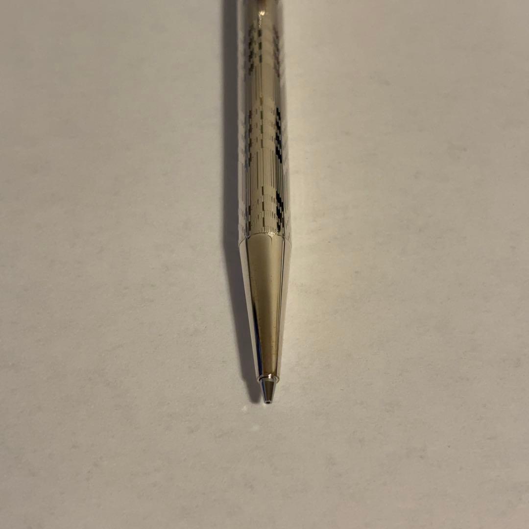 早川式繰出鉛筆 0.5mmシャープペンシル 数量限定複製品