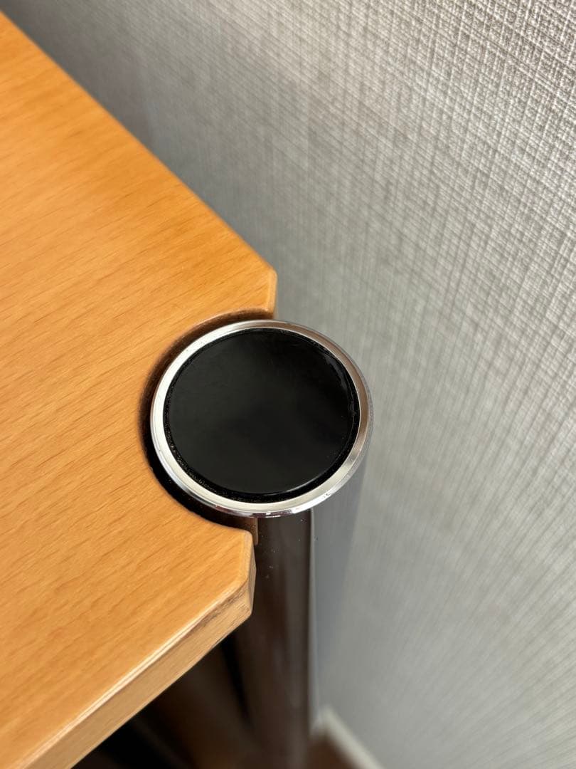 USM Haller ハラー パソコンデスク・机・ダイニングテーブル