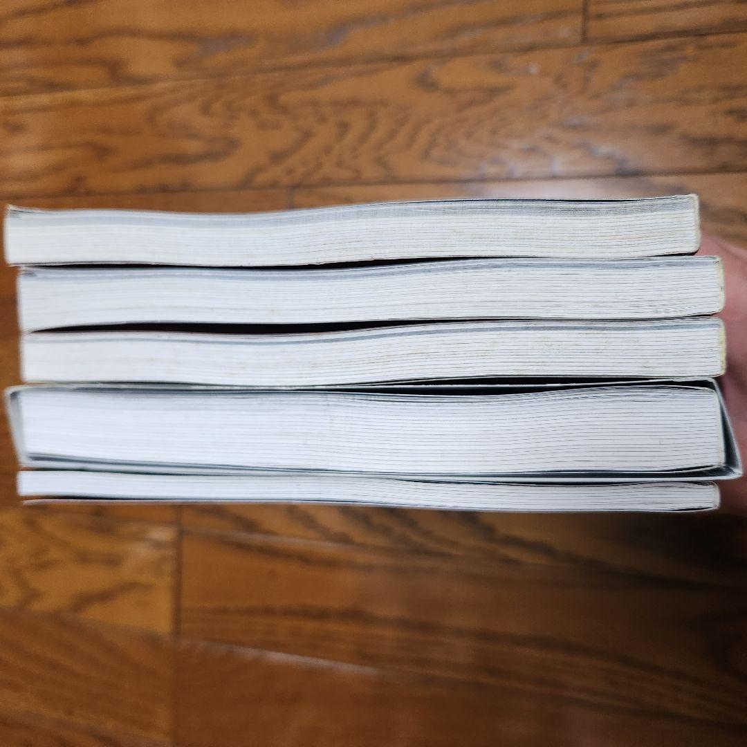 m*a様 マキシマム ザ ホルモン　バンドスコア