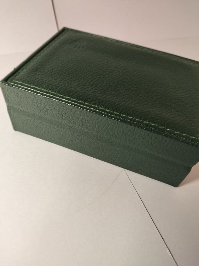 ROLEX Cosmographデイトナ 1998年箱と付属品11点セット