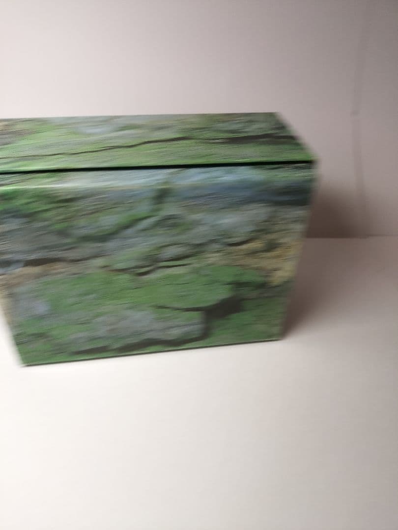 ROLEX Cosmographデイトナ 1998年箱と付属品11点セット