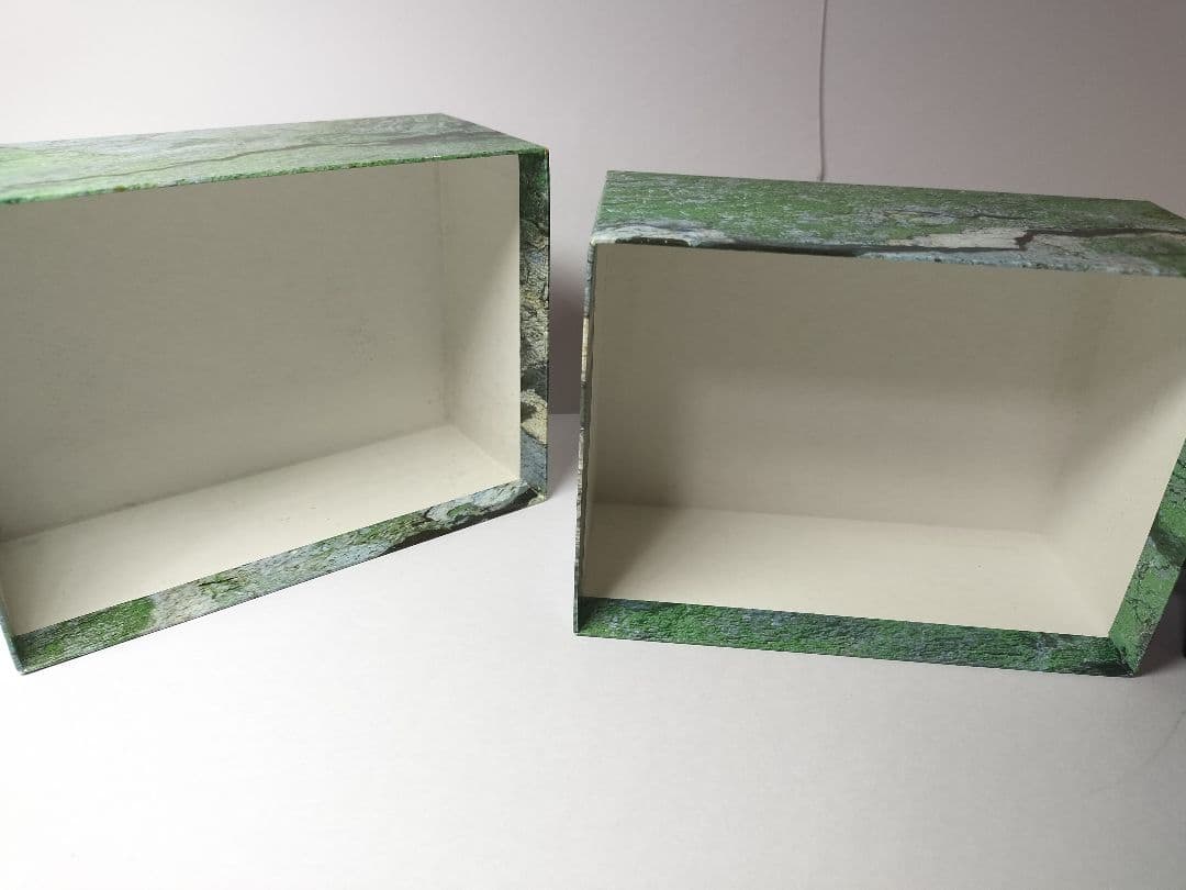 ROLEX Cosmographデイトナ 1998年箱と付属品11点セット