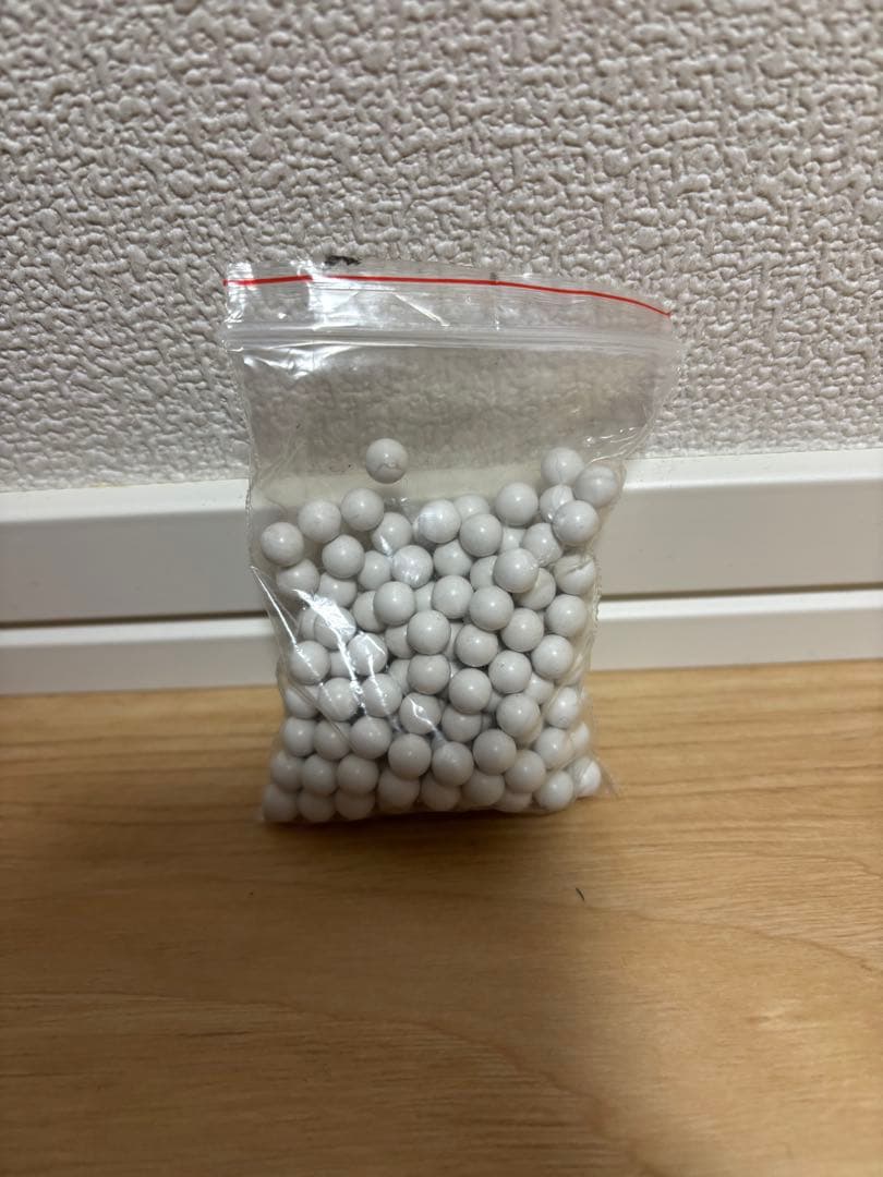 マルゼン　ワルサーPPK