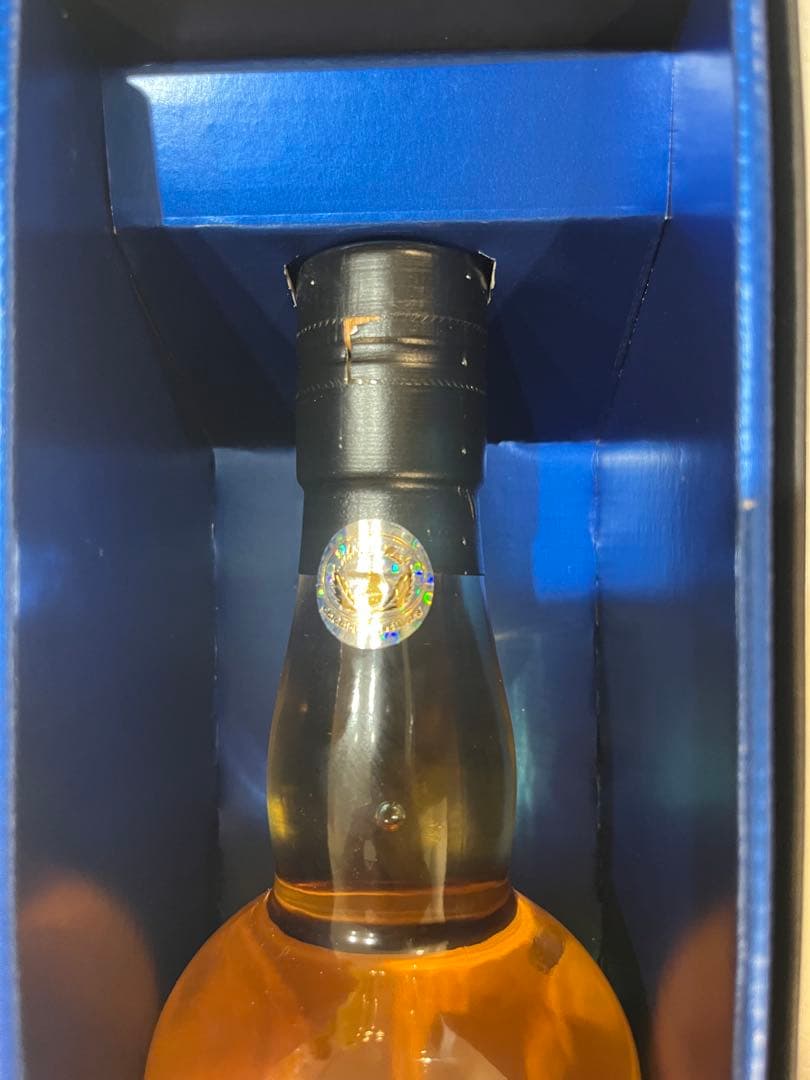 イチローズモルトMalt & Grain Limited Edition