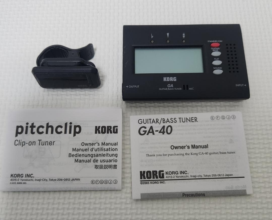 Squier ストラトキャスター サンバーストBullet ギター