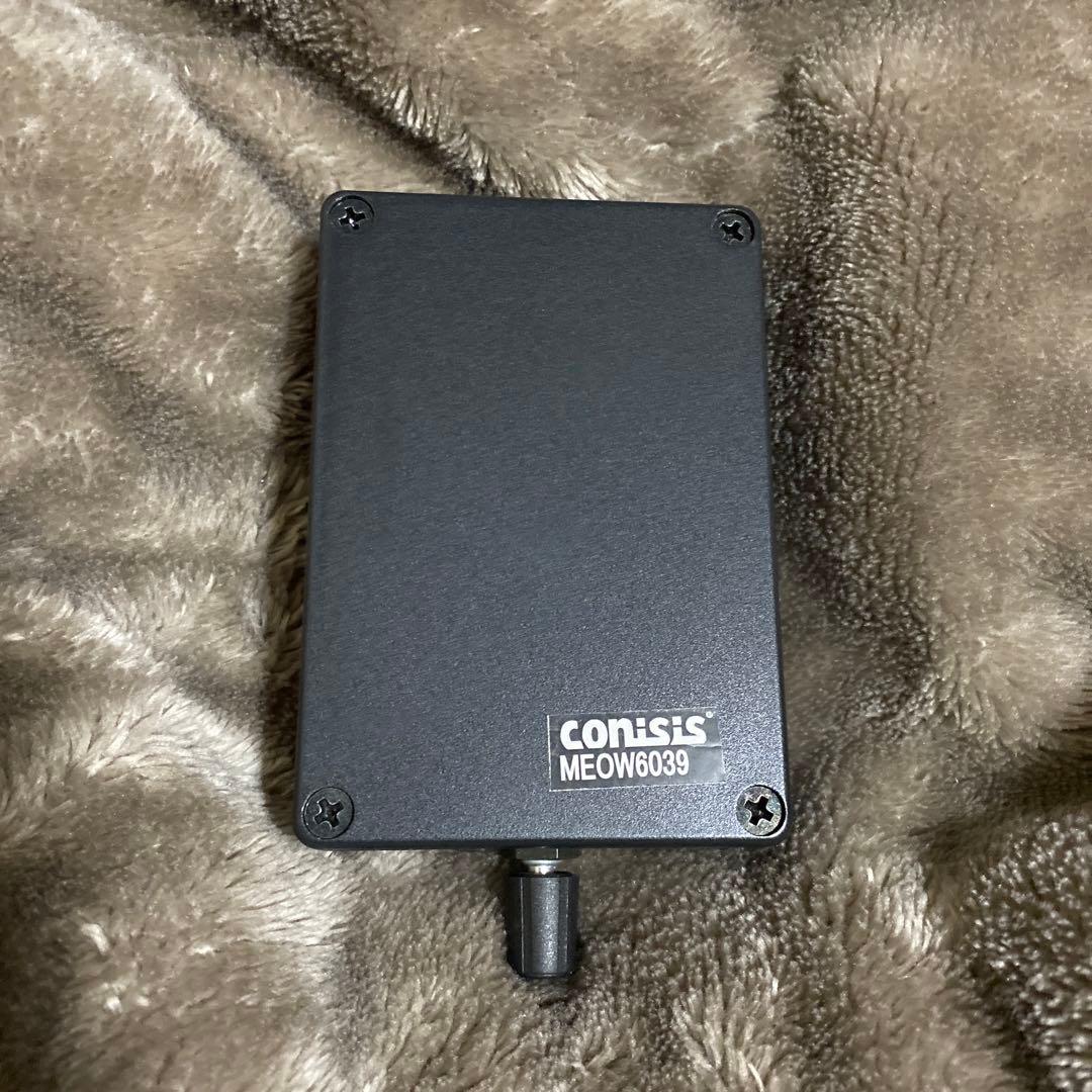 ギター Black Messiah