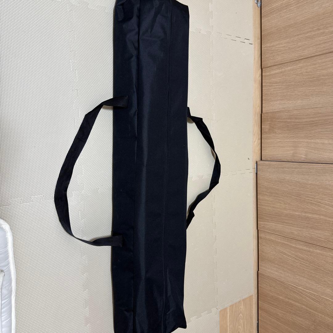 新品未使用✨アルペンアウトドアーズ アルミユニットテーブル 110