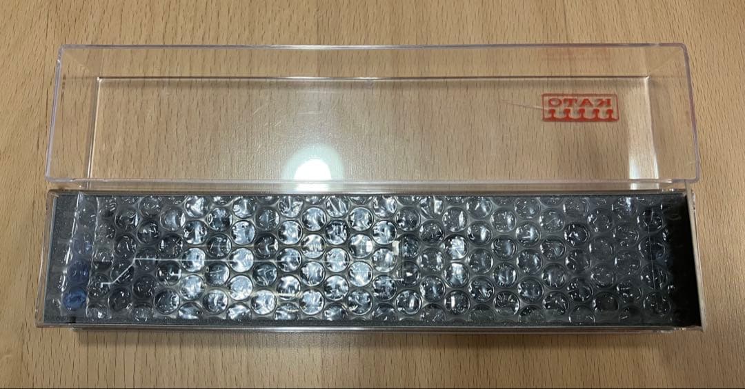 ◉KATOカトー◉2026-1 C59 戦後形（呉線）◉新品・未使用◉Nゲージ◉