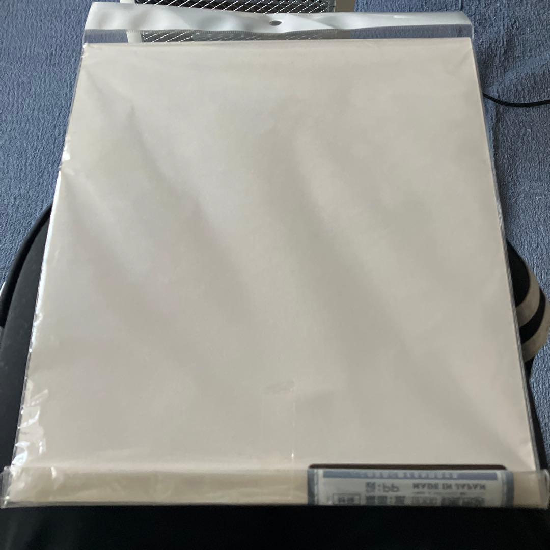 渡辺麻友ソロデビューイベント約50人限定抽選で直接書いて貰ったお宝級直筆サイン⁉️