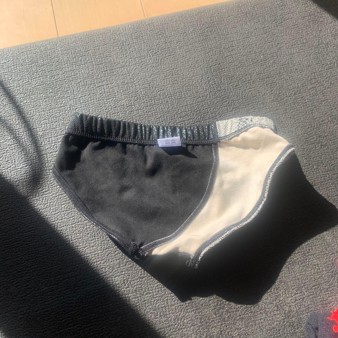 cocozacque ココザック