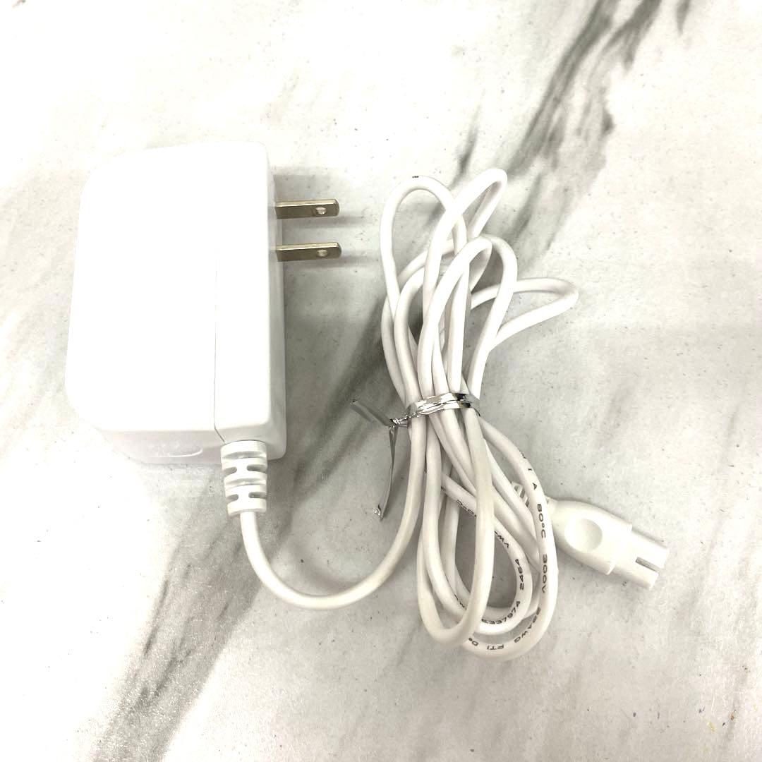 #【通電確認済み】ヤーマン キャビスパ プレステージ PSM-10