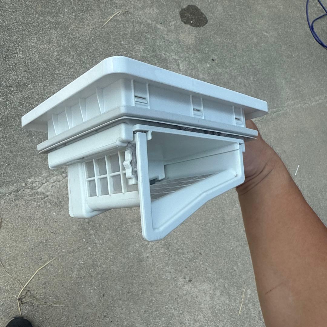 日立ドラム式洗濯乾燥機 BD-NV120CR