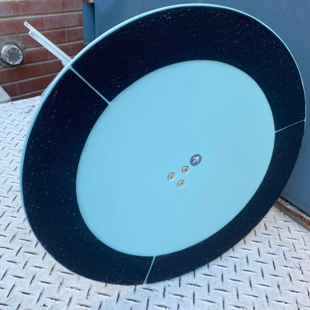 EQUALS WALL テレビスタンド　A2 LOW TYPE