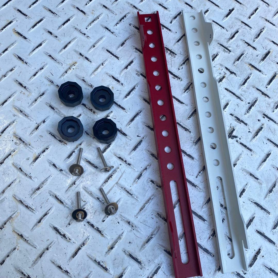 EQUALS WALL テレビスタンド　A2 LOW TYPE