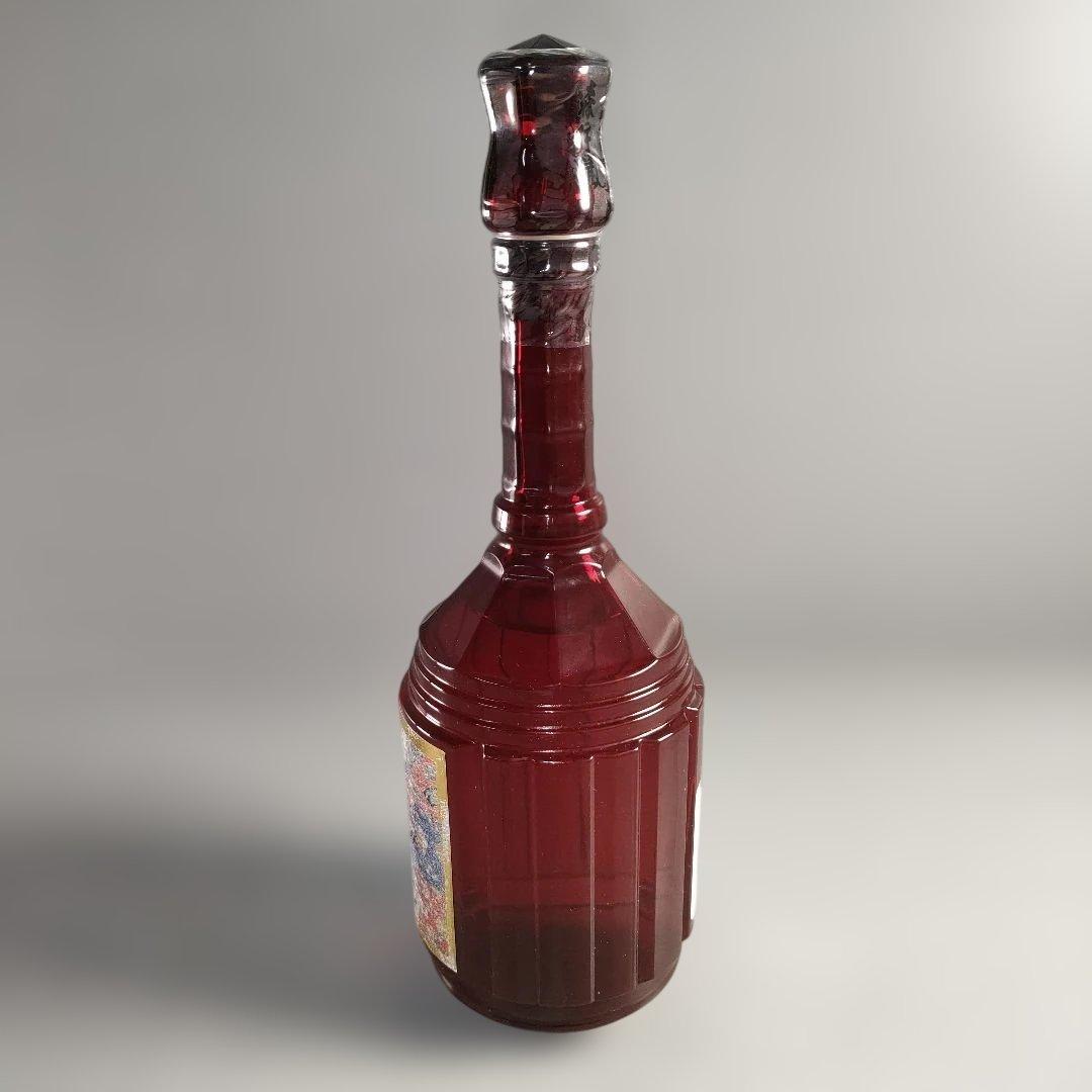 A1329-6/森伊蔵/楽酔喜酒 1998年/600ml・25度/芋焼酎/