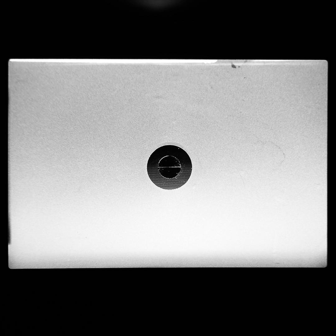 CONTAX S2b（中古美品）