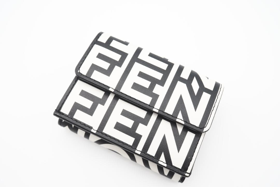 コミちゃん 1月24日