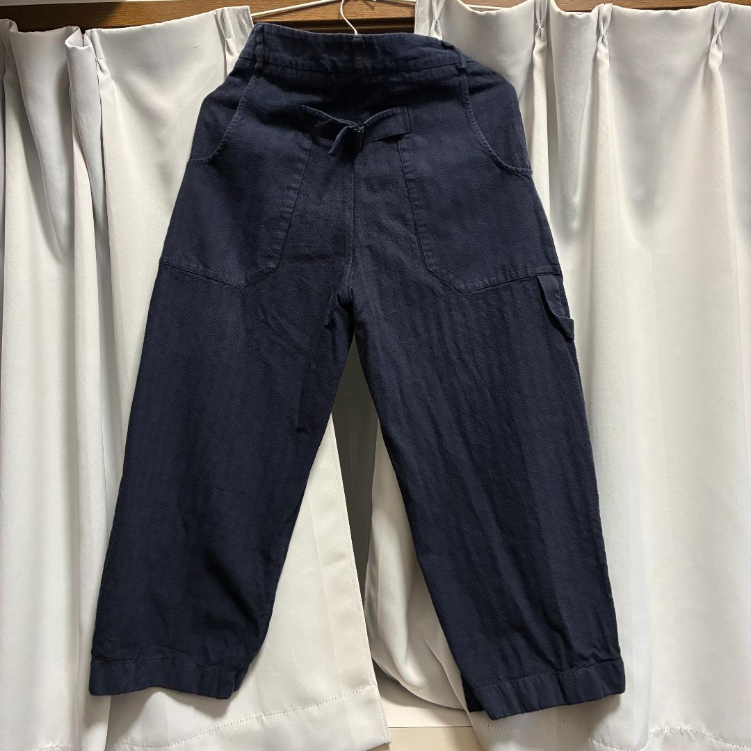 スタジオニコルソン　STUDIO NICHOLSON / BRYN