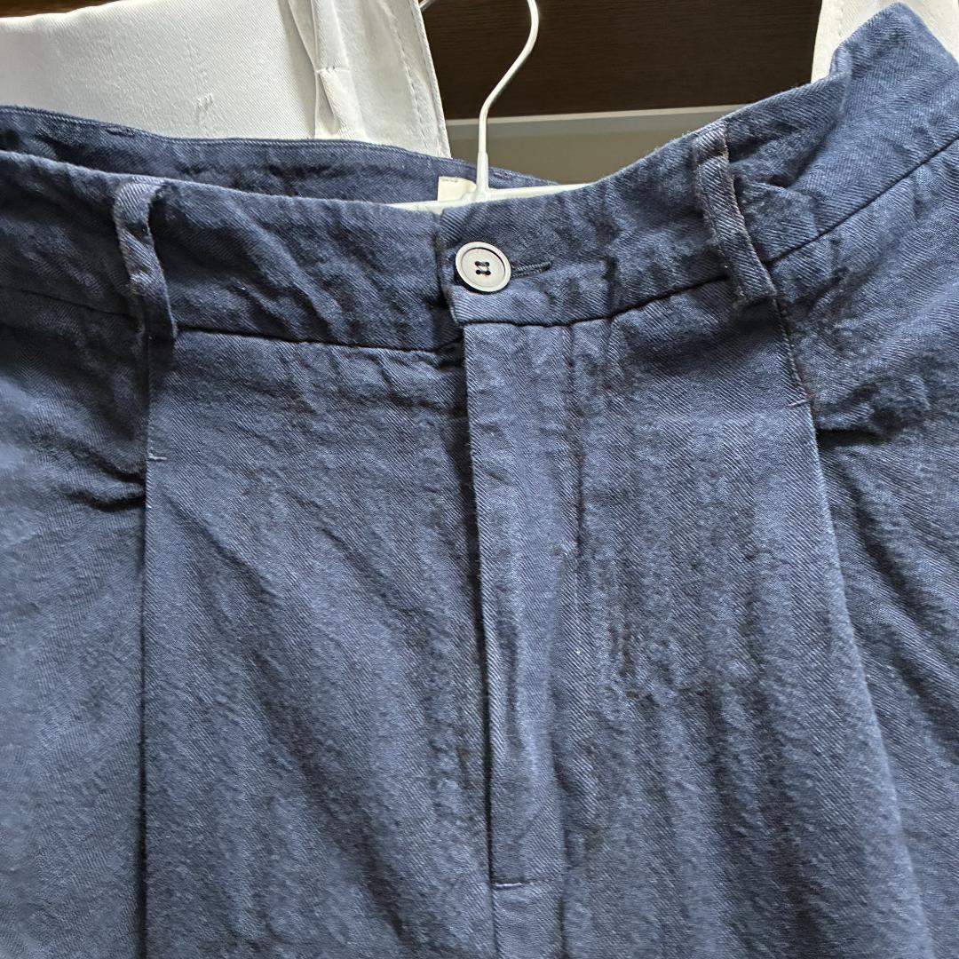 スタジオニコルソン　STUDIO NICHOLSON / BRYN