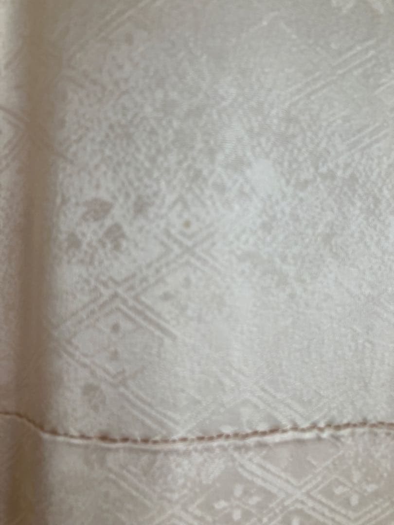 井上様 女性　振袖　成人式人気なモダンくすみ色