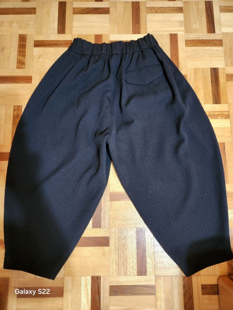 NO CONTROL AIR　ノーコントロールエアー