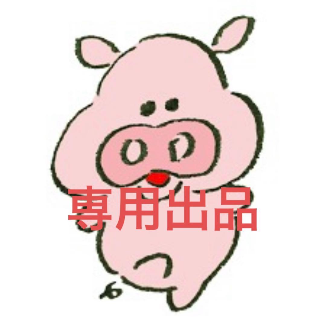 west.DVD6枚セット