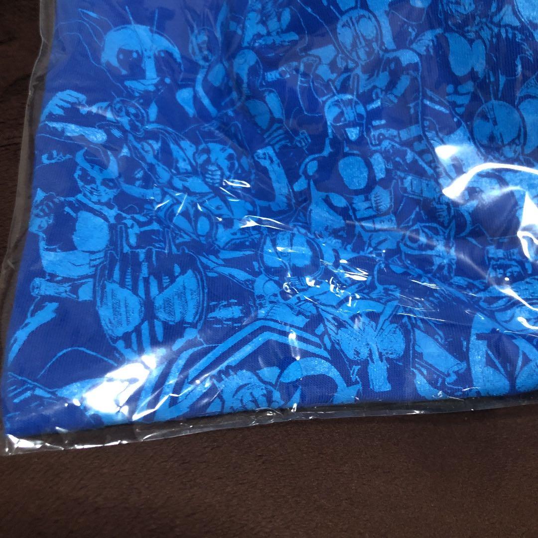 すべて未開封品 仮面ライダー プレミアムバンダイ限定品セット