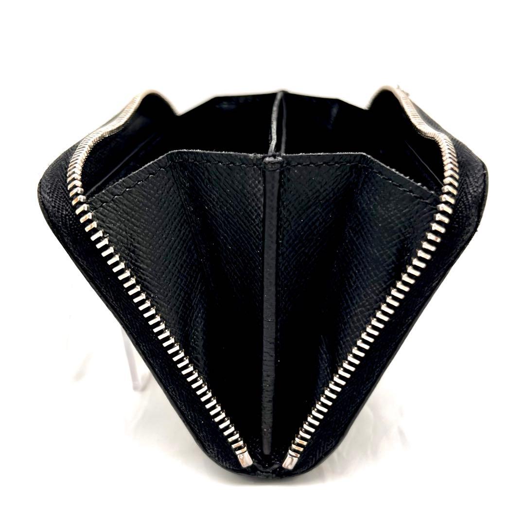 【2019年型】 ルイヴィトン エピ ジッピーパース M60152