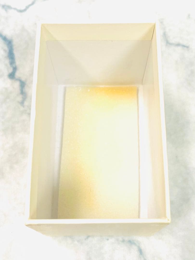 稼働品 RED WITCH レッドウィッチ Ruby Fuzz ファズ 充電式