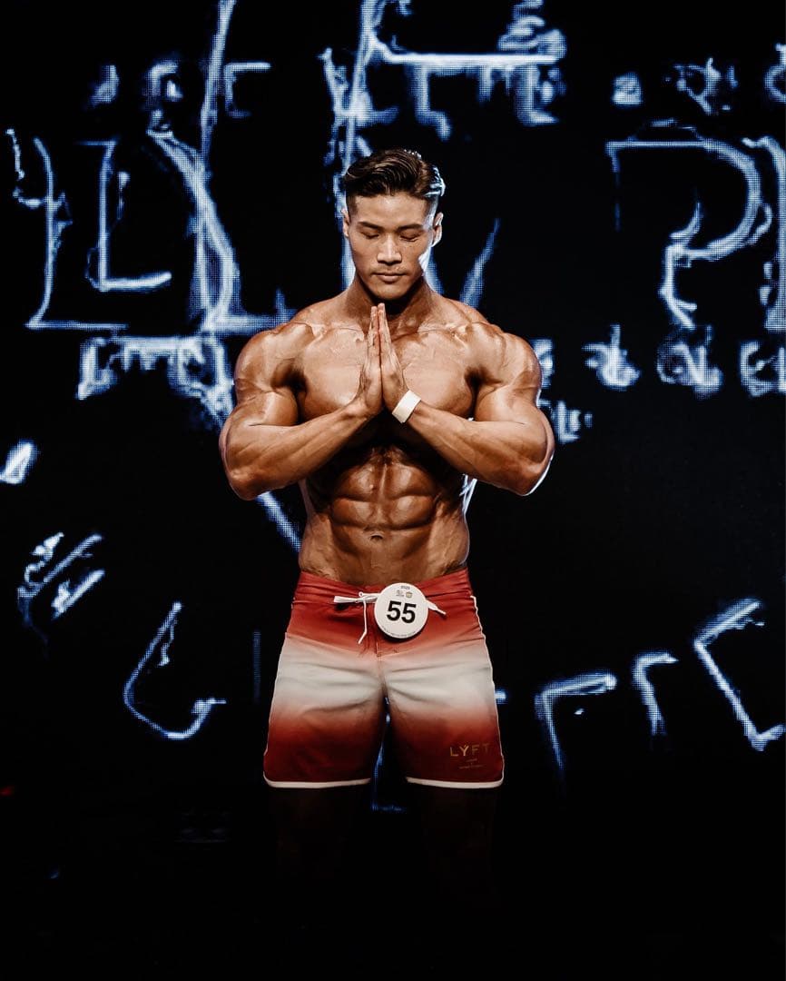 田口純平選手着用類似モデル　CHULA WEAR ボードショーツ30サイズ