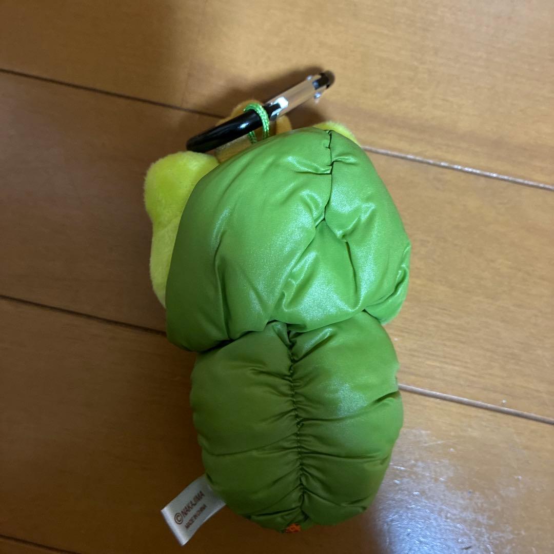 かえるのピクルス　セット