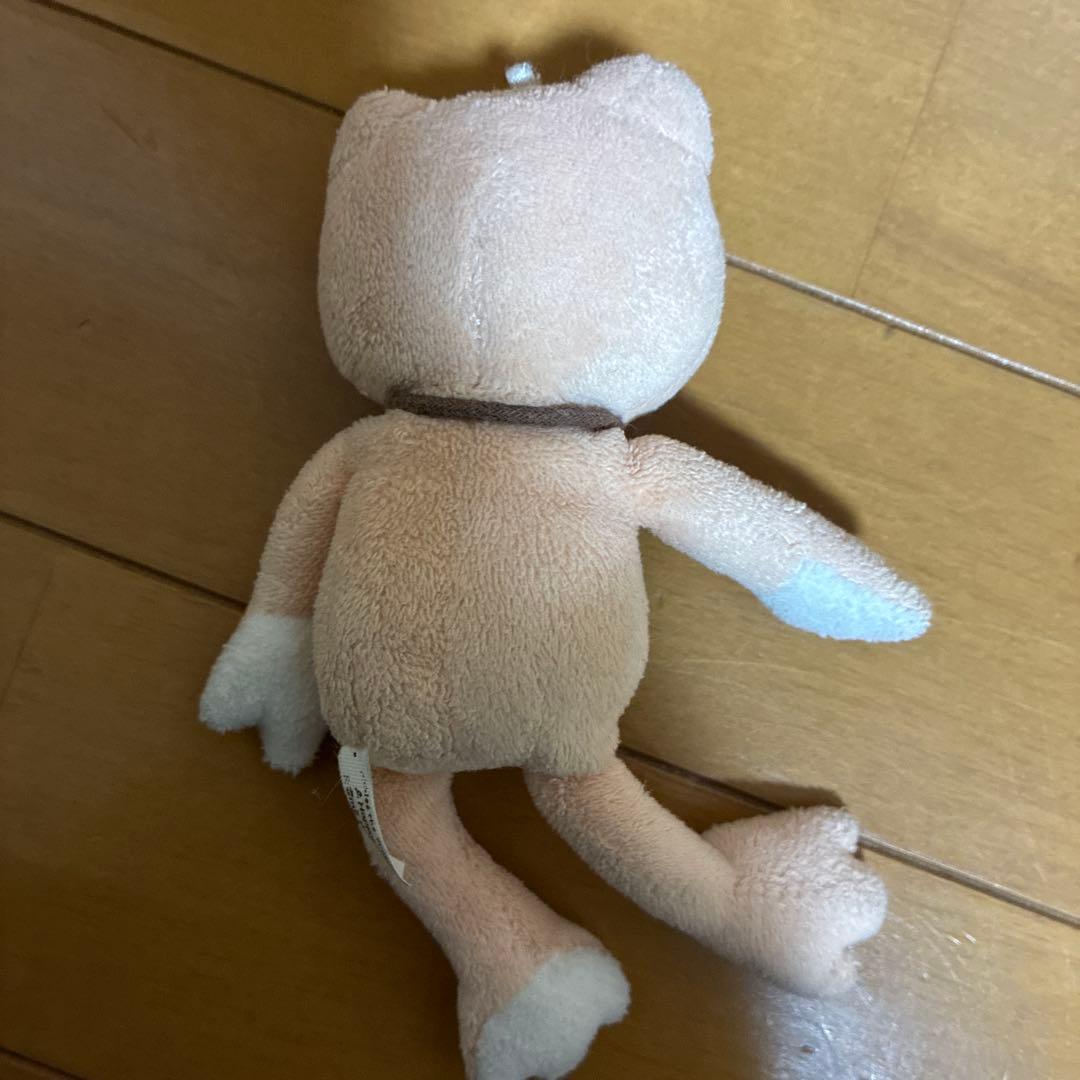 かえるのピクルス　セット