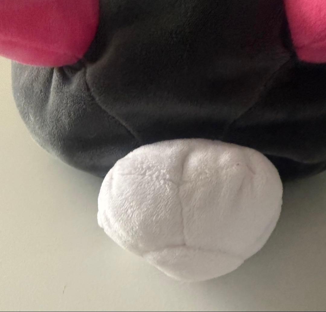 ポケモン ナマコブシ ティッシュケース