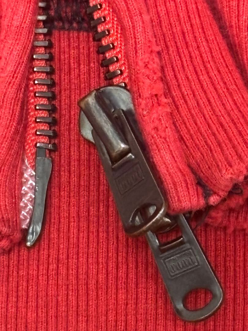 Number (N)ine ナンバーナイン ノースリーブ フード付き パーカー