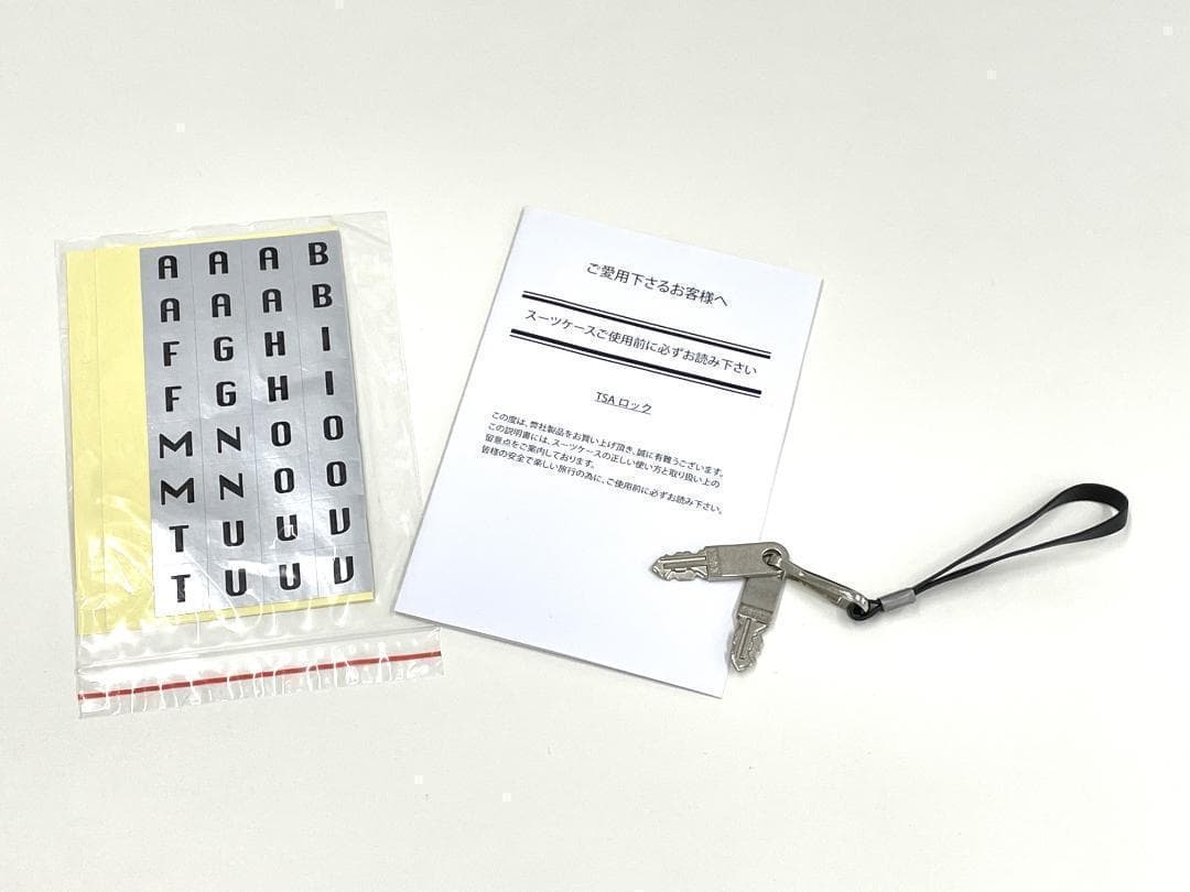 BRIEFING H-35 HD 35L 機内持ち込み可 キャリーケース