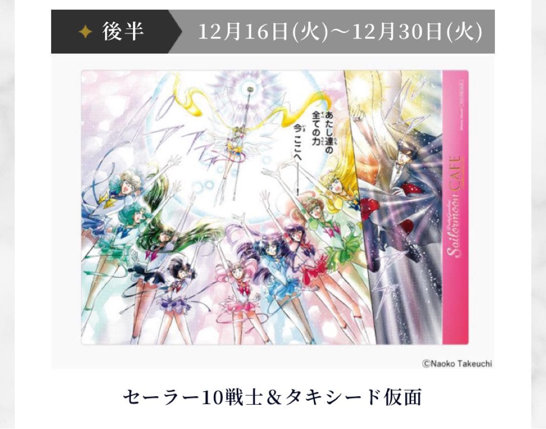 【専用】真沙樹様