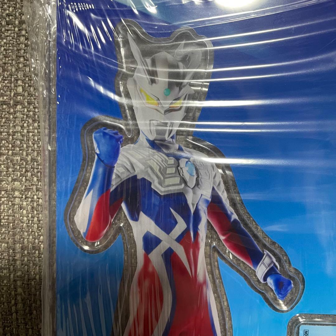 ウルトラヒーローズ EXPO 2025 サマーフェスティバル　アクリルスタンド